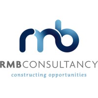 RMB Consultancy logo - Similar company to Purus
