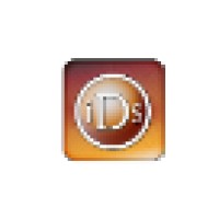 Innovative Design Solutions