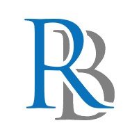 The RABON Group logo - Similar company to Divinetek Llc