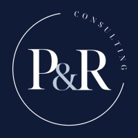 P&R CONSULTING logo - Similar company to Laurus Conseil
