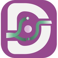 DataDocs logo - Similar company to Avv Beheer Bv