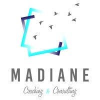 MADIANE Coaching & Consulting logo - Similar company to Mch Consulting
