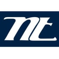 Nor-Tec Group Ltd logo - Similar company to Nortec Solutions Ltd.
