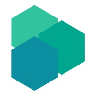 CodeFleek logo - Similar company to Defend Msp