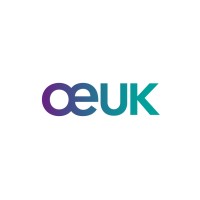 Offshore Energies UK logo - Similar company to Net Zero Technology Centre