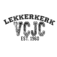 VCJC logo - Similar company to Lekstroom Transport B.V.