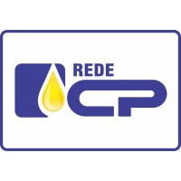 Rede CP logo - Similar company to Dnx