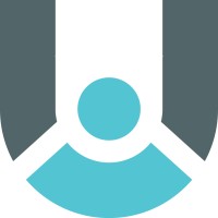 UNICOMP CJSC logo - Similar company to Ueict (Union Of Employers Of Information And Communication Technologies)