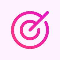 Sucesso de Talento | Consultoria de RH logo - Similar company to Impactasales