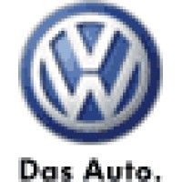 Volkswagen Group Finanz Ooo