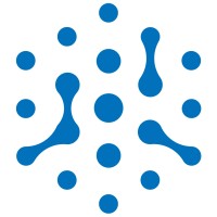 Dillen Technologies logo - Similar company to E-Wallet Development