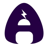 Marketing Automaton logo - Similar company to Phantom Labs