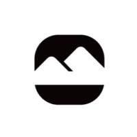 HiDeep Inc. logo - Similar company to Palogen, Inc.