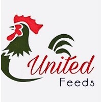 United Feeds logo - Similar company to Progressus Agrischool