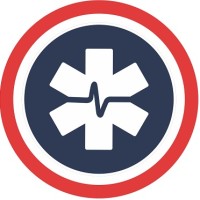 Centrum Ratownictwa Sp. z o.o. logo - Similar company to Solution - Szkolenia I Doradztwo Biznesowe