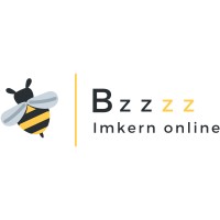Bzzzz | Imkern Online