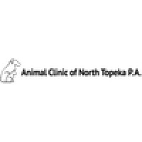 Animal Clinic Of North Topeka