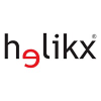 Helikx Open School Salem logo - Similar company to Senthil