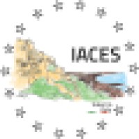 IACES - LC Salerno,Italy