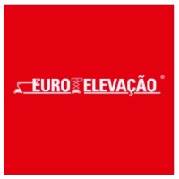 EURO ELEVAÇÃO logo - Similar company to Still Point Events Portugal
