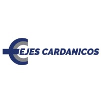 EJES CARDANICOS S.A. DE C.V. logo - Similar company to Tammex