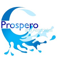 Prospero and Associates LLC logo - Similar company to Sunbeam Marketing Solutions