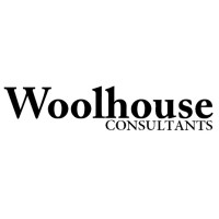 Woolhouse Consultants Uk Ltd
