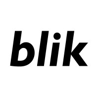 Blik strategie en ontwerp logo - Similar company to Code Geel Verandercommunicatie & Training