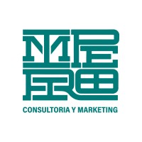 Imperio Consultoria & Marketing logo - Similar company to Programa Escappate