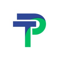 TERMOPLAST logo - Similar company to Termoplast Ltda