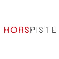 Hors-Piste logo - Similar company to Boostalab