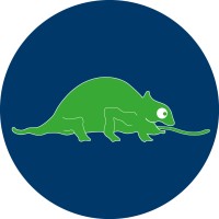 Panocolor logo - Similar company to Ateliers De Chevreuse - Mobilier, Plv & Signalétique