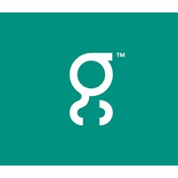 Gest Health logo - Similar company to Sharestory
