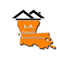 LA Premier Home Improvement logo - Similar company to Varduva