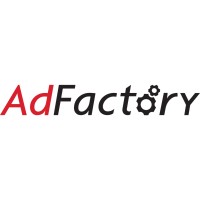 Ad Factory