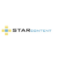 Star Content
