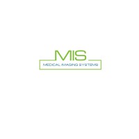 Medical Imaging Systems