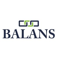 Balans Group of Companies logo - Similar company to Green Vision Construction