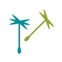 Gemeinwohl-Ökonomie Berlin-Brandenburg e.V. logo - Similar company to Laere