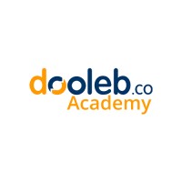 doolebacademy logo - Similar company to Dooleb.Co