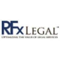 RFx Legal, LLC logo - Similar company to Gusrae Kaplan Nusbaum Pllc