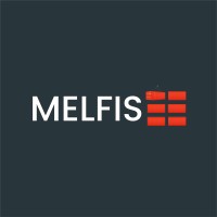 Melfis logo - Similar company to Tradexeg