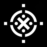ACRONITH® logo - Similar company to Think Visual Studio
