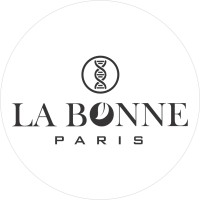 LA BONNE PARIS logo - Similar company to Kuwaloo Care - Leo&M Cosmetics Ltd.