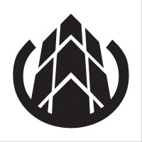 Chang Robotics logo - Similar company to The Link