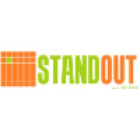 Standout India