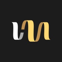 Grupo Lubri Motors logo - Similar company to Thermic