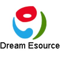 Dream Esource Limited logo - Similar company to Sz Nano Tech