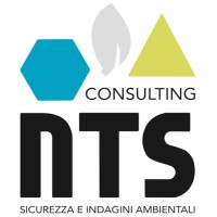 Nuove Tecnologie e Servizi logo - Similar company to C.E.D.E.S.A. Srl