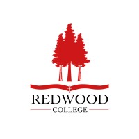 Redwood Education Group logo - Similar company to Accelerated Education Enterprises